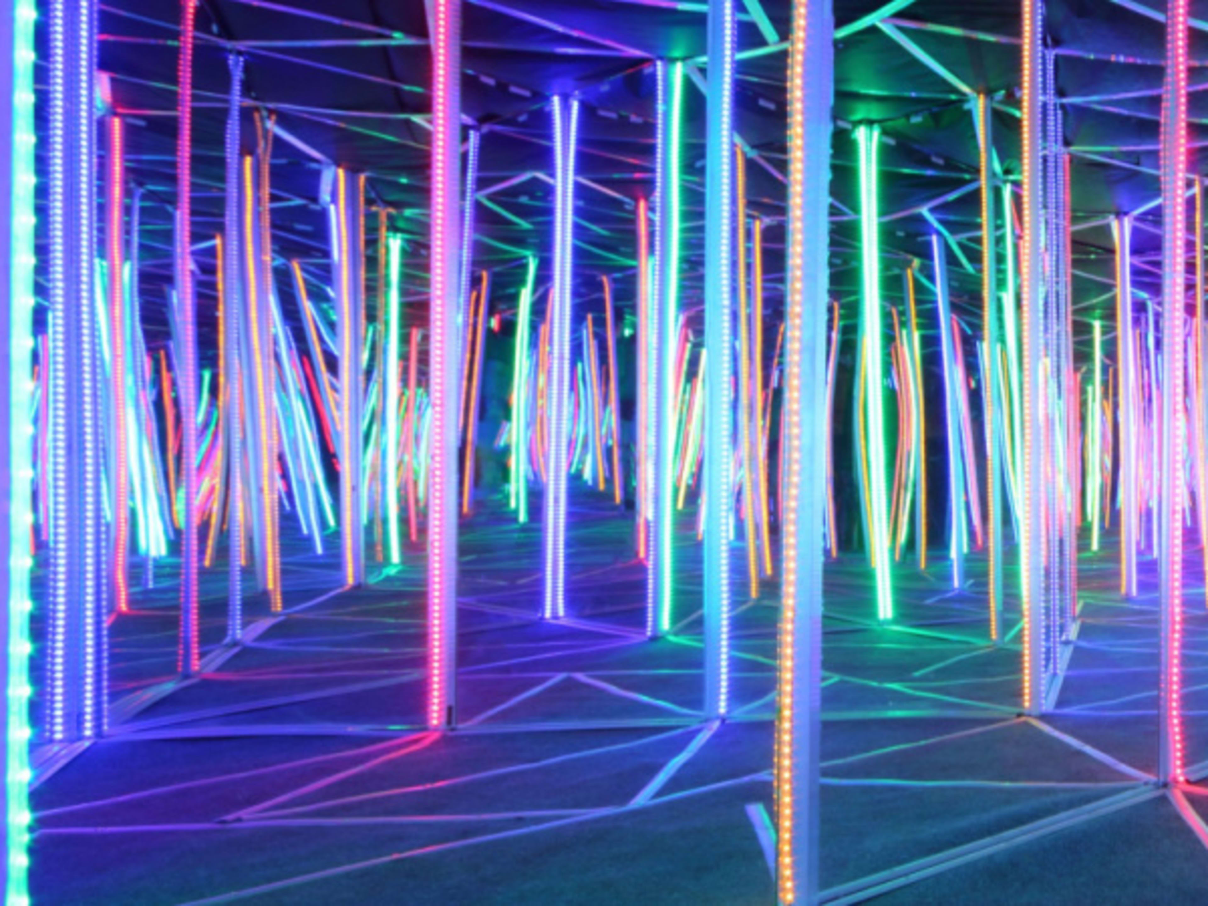 Adventurous Things to do in San Antonio | Go City®